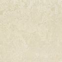 1VQ 25002
